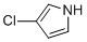 3-Chloropyrrole