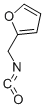 Furfuryl isocyanate