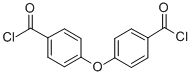 44-二酰氯二苯醚(DEDC)