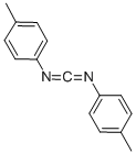 1,3-二对甲苯基碳二酰亚胺