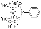 1,1′-Bis(phenylphosphinidene)ferrocene