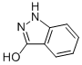 3-Indazolinone