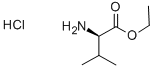 D-Valine ethyl ester hydrochloride