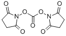 N,N-Disuccinimidyl carbonate