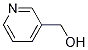 (3-pyridyl)methyl alcohol