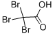 Tribromoacetic acid