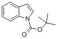 tert-Butyl 1-indolecarboxylate