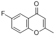 6-Fluoro-2-methylchromone