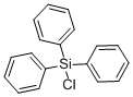 Chlorotriphenylsilane