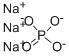 Sodium phosphate tribasic