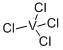Vanadium(IV) chloride