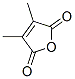 Dimethylmaleic anhydride