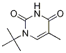 1-tert-butylthymine