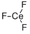 Cerium(III) fluoride