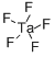 Tantalum(V) fluoride