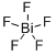 Bismuth(V) fluoride