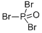Phosphorus(V) oxybromide