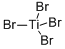 Titanium(IV) bromide 98%