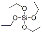 Ethyl silicate