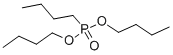 丁基膦酸二丁酯