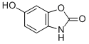 6-Hydroxy-2-benzoxazolinone