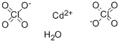 Cadmium perchlorate hydrate