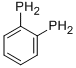 1,2-Phenylenebisphosphine