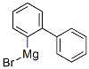 2-Biphenylmagnesium bromide solution 0.5M in diethyl ether