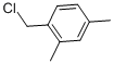 2,4-Dimethylbenzyl chloride