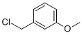 m-Methoxybenzyl chloride