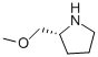 (R)-2-(Methoxymethyl)pyrrolidine