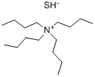 Tetrabutylammonium hydrogen sulfide technical, ≥90% (NT)