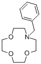 1-Benzyl-1-aza-12-crown-4