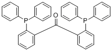 DPBP-bidentate phosphine