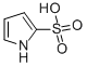 吡咯-2-磺酸