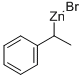 α-Methylbenzylzinc bromide solution 0.5?M in THF