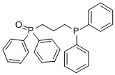 1,3-Bis(diphenylphosphino)propane monooxide