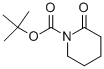 1-N-Boc-2-piperidone