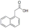 1-Naphthylacetic acid (NAA)