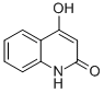 2,4-QUINOLINEDIOL