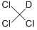 Chloroform-d, （D99.8%）+TMS(0.03%）