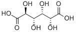 D-Glucaric acid