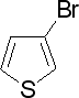 3-THIENYL BROMIDE