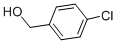 4-Chlorobenzyl alcohol