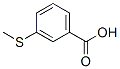 4,7,7-Trimethyltricyclo(2.2.1.0(2,6))heptan-3-one