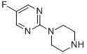 2-ethylthio-5-fluoropyrimidine