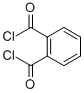Phthaloyl chloride