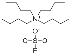 Tetrabutylammonium fluorosulfate purum, ≥98.0% (CHN)