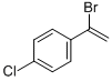 1-(1-Bromovinyl)-4-chlorobenzene