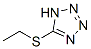 5-Ethylthio-1H-Tetrazole